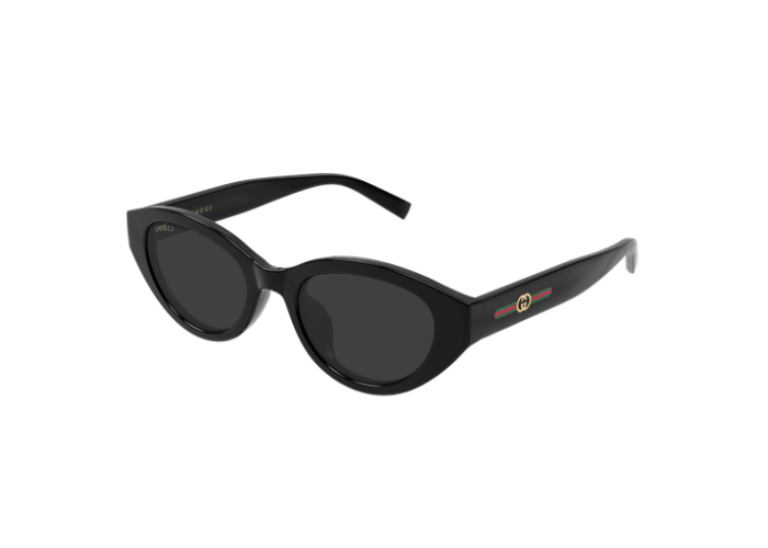 GUCCI GG2105SA 001 52